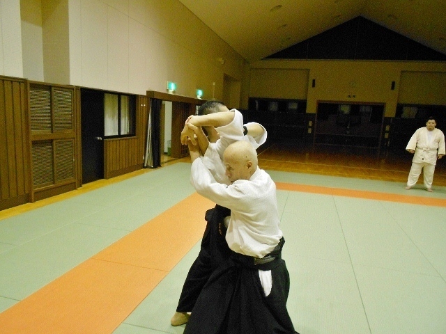 �m�Õ��i�Q